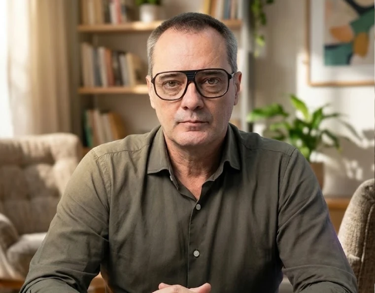 Guillermo Rafael Dalla Lasta