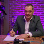 Guillermo Dalla Lasta